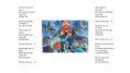 /album/sanger/rock-all-jpg/